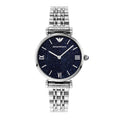Emporio Armani - AR11091