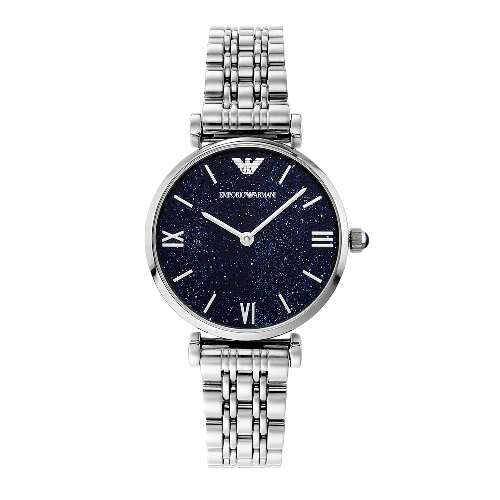 Emporio Armani - AR11091