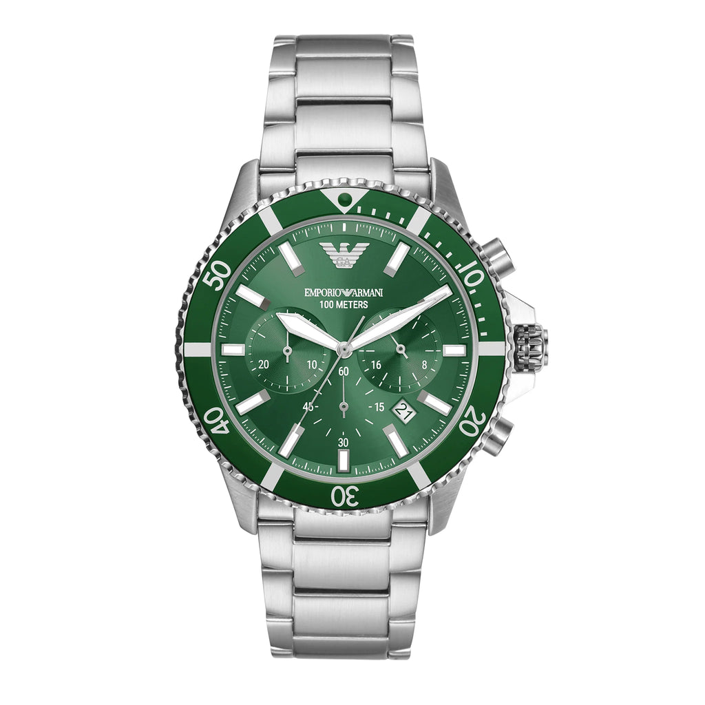 Emporio Armani - AR11500