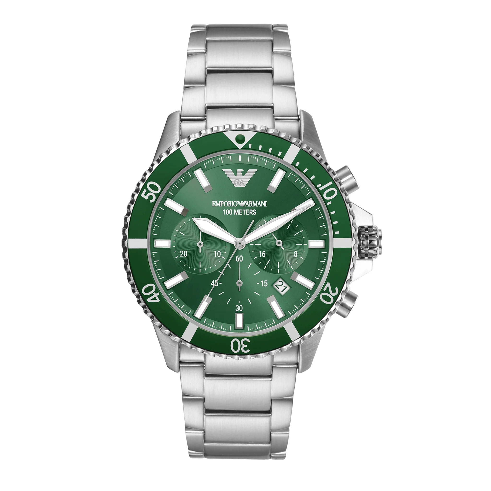 Emporio Armani - AR11500