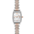 Emporio Armani - AR11519