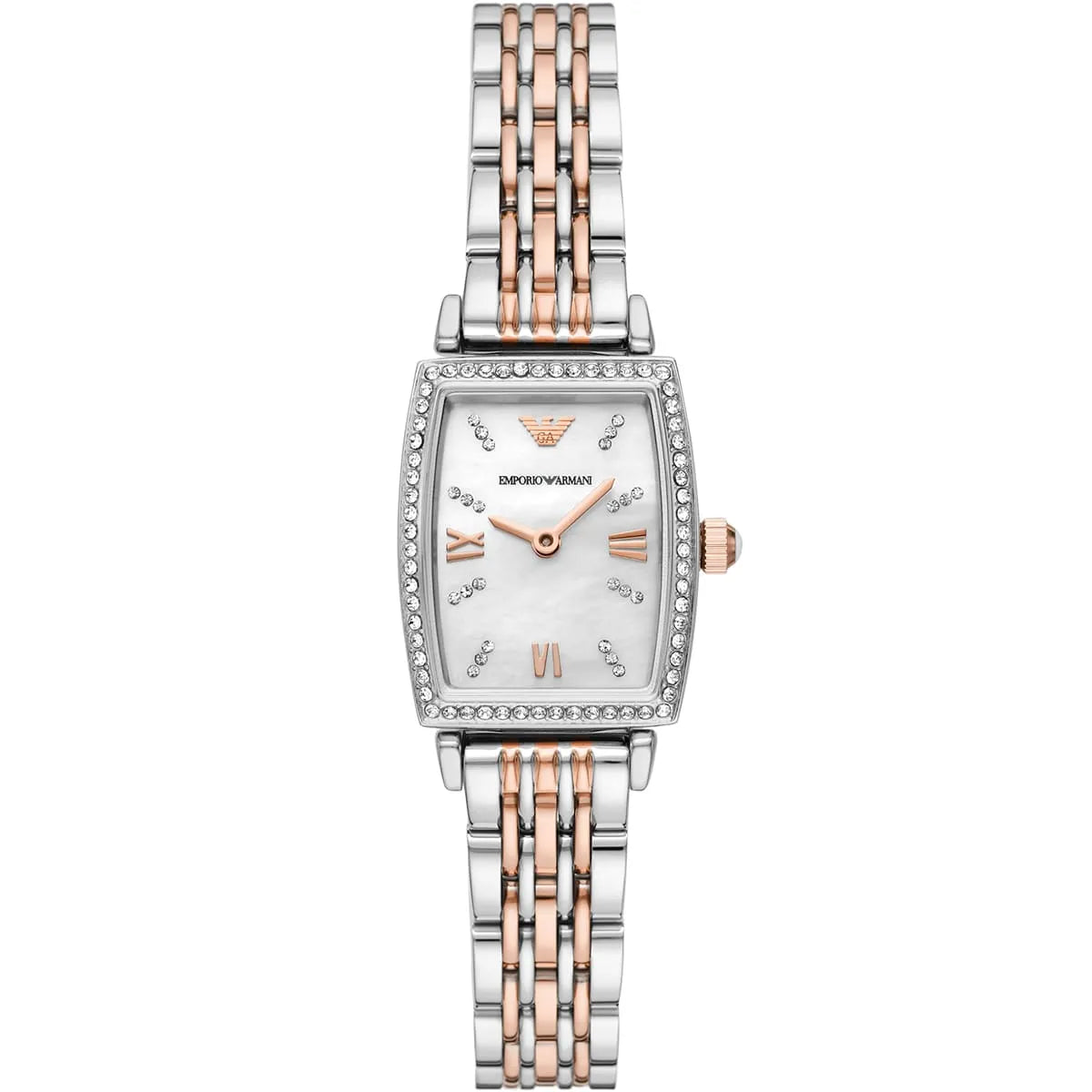 Emporio Armani - AR11519