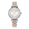 Emporio Armani - AR11537