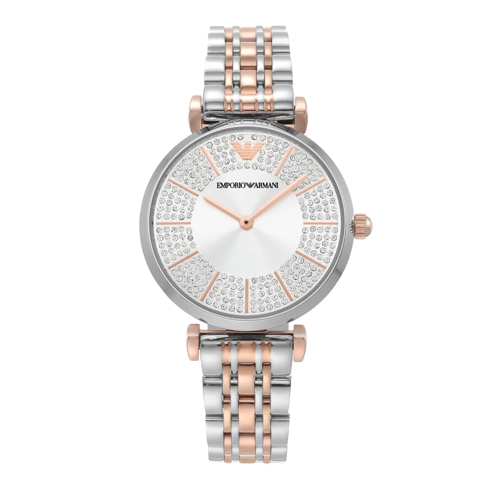 Emporio Armani - AR11537