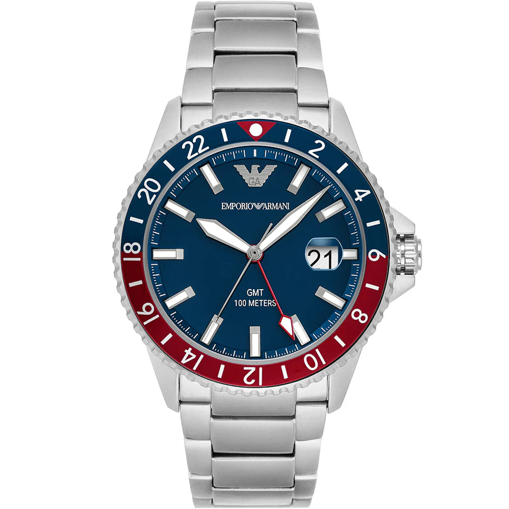 Emporio Armani -  AR11590