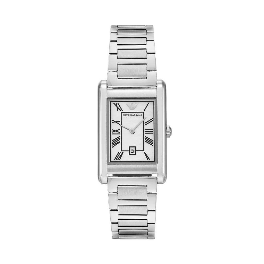 Emporio Armani - AR11664