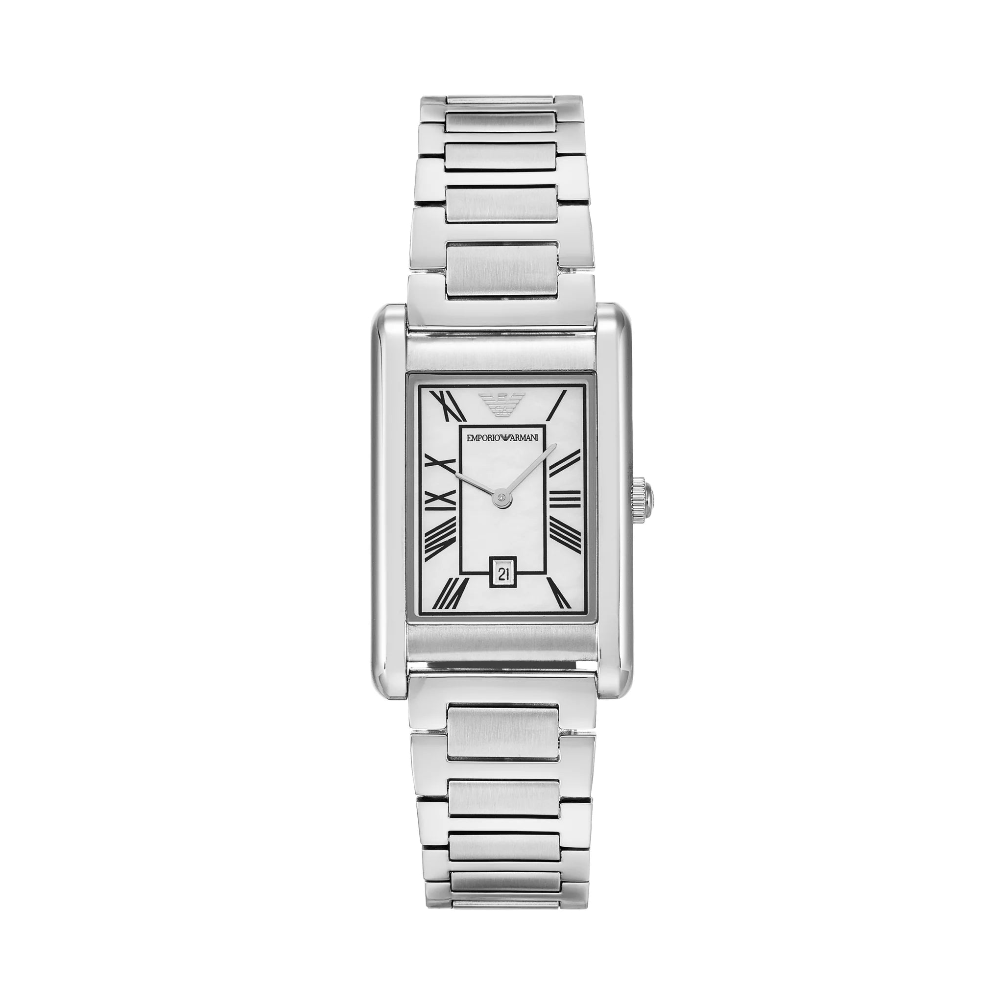 Emporio Armani - AR11664