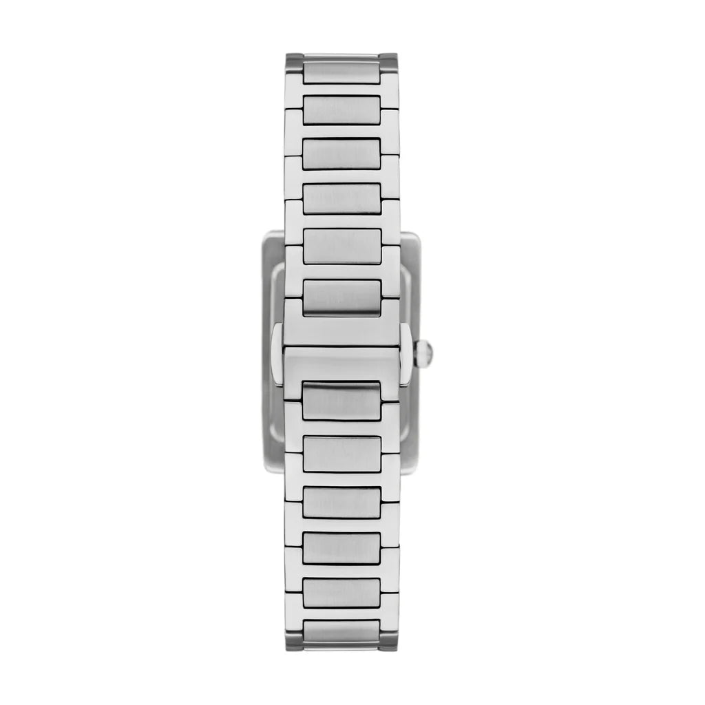 Emporio Armani - AR11664