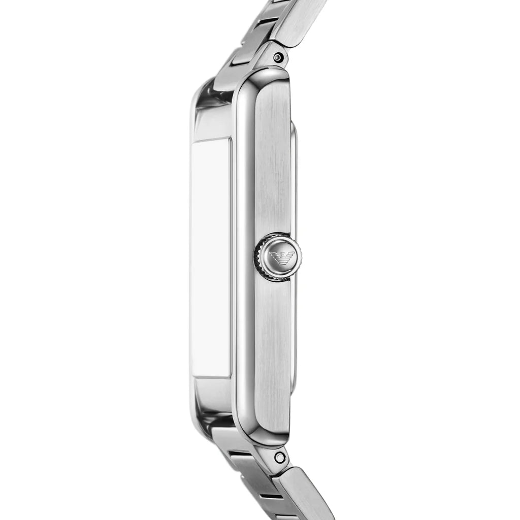 Emporio Armani - AR11664