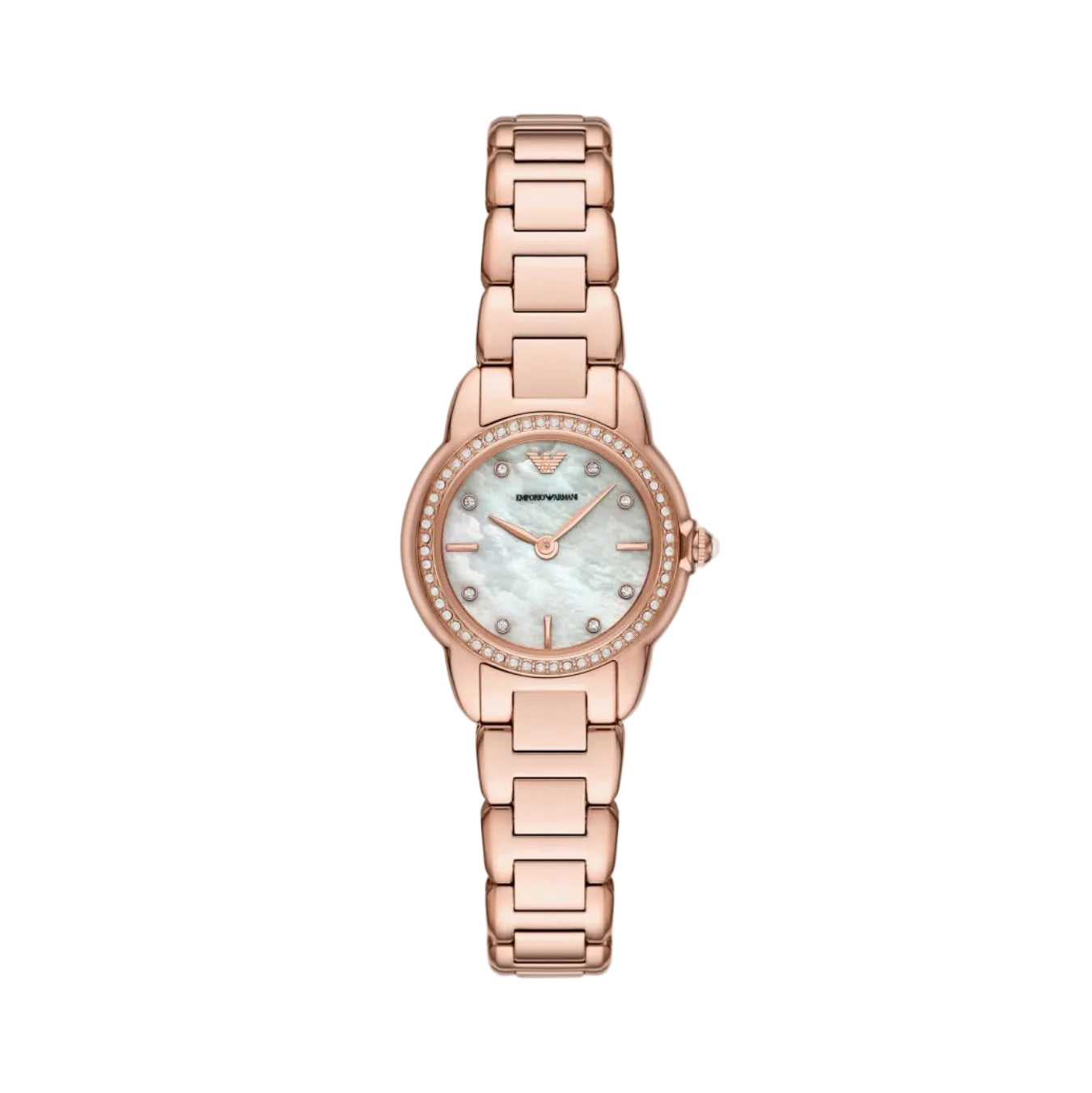 Emporio Armani - AR11671