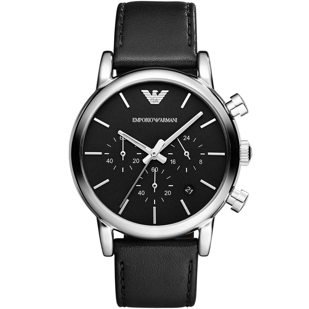 Emporio Armani – AR1733