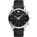Emporio Armani – AR1733