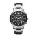Emporio Armani  – AR2434