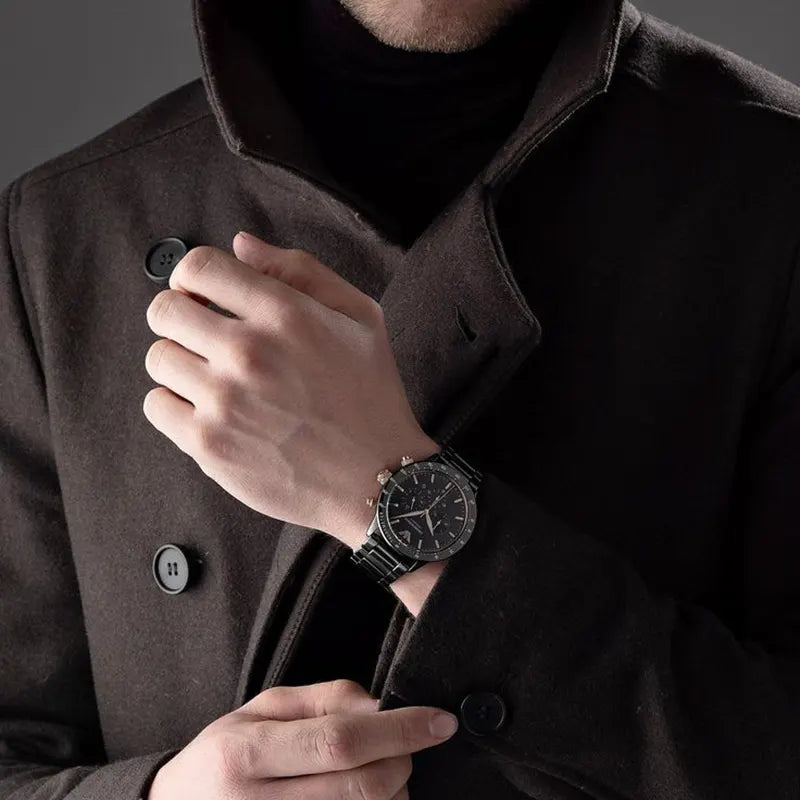 Emporio Armani - AR70002