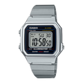 Casio - B650WD-1A