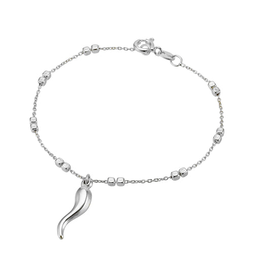 CORNICELLO BRACELET