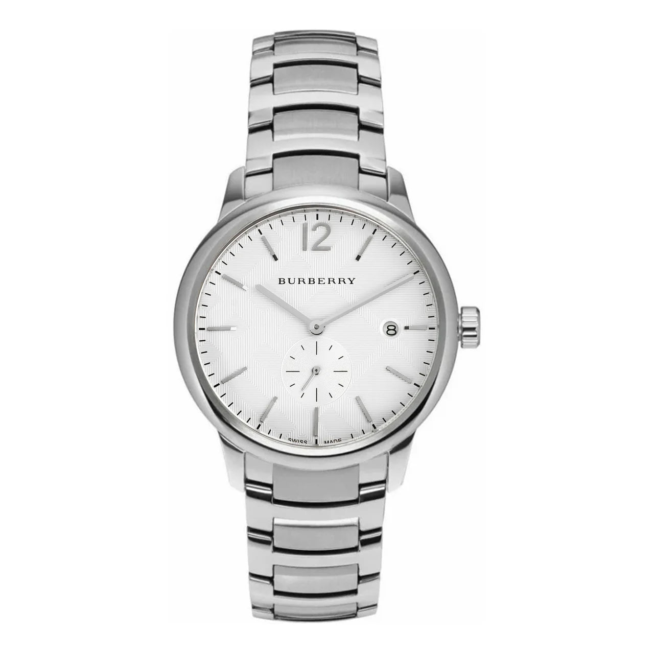 Burberry - BU10004