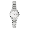 Burberry – BU10108
