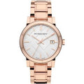 Burberry - BU9004