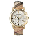 Burberry – BU9752