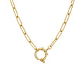 Brianna necklace