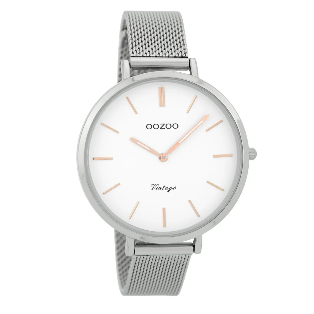 OOZOO - C9371