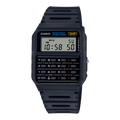 Casio - CA-53W-1