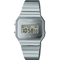 Casio - A700WEV-7A