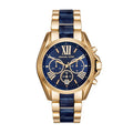 Michael Kors - MK6268