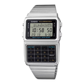 Casio - DBC-611-1