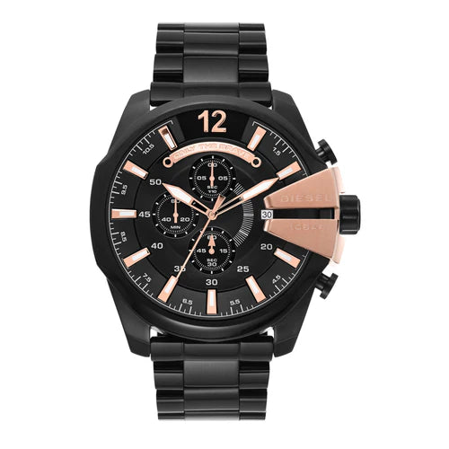 Diesel - DZ4309