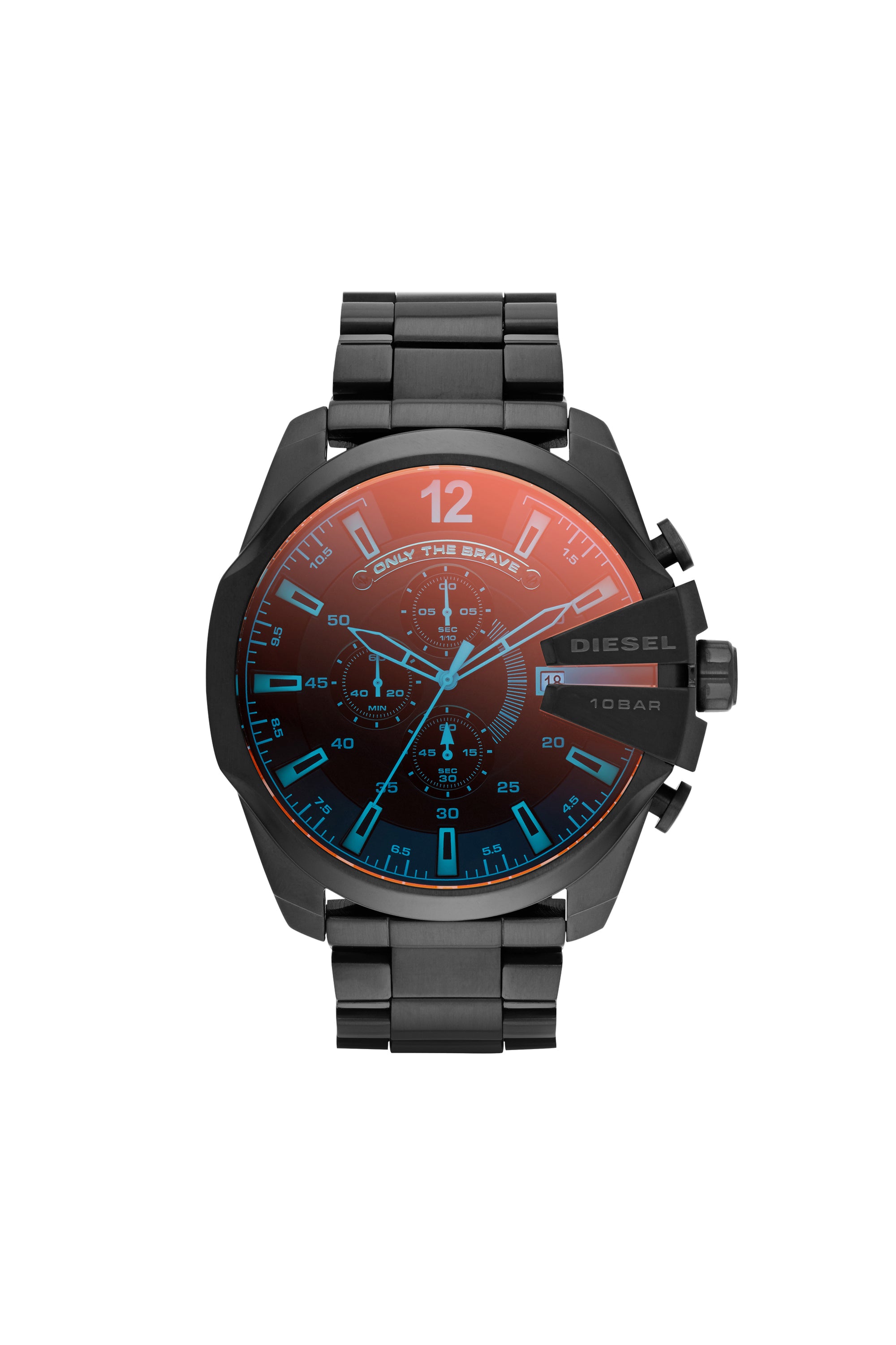 Diesel - DZ4318