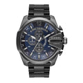 Diesel - DZ4329