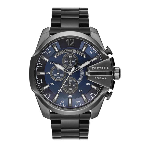 Diesel - DZ4329