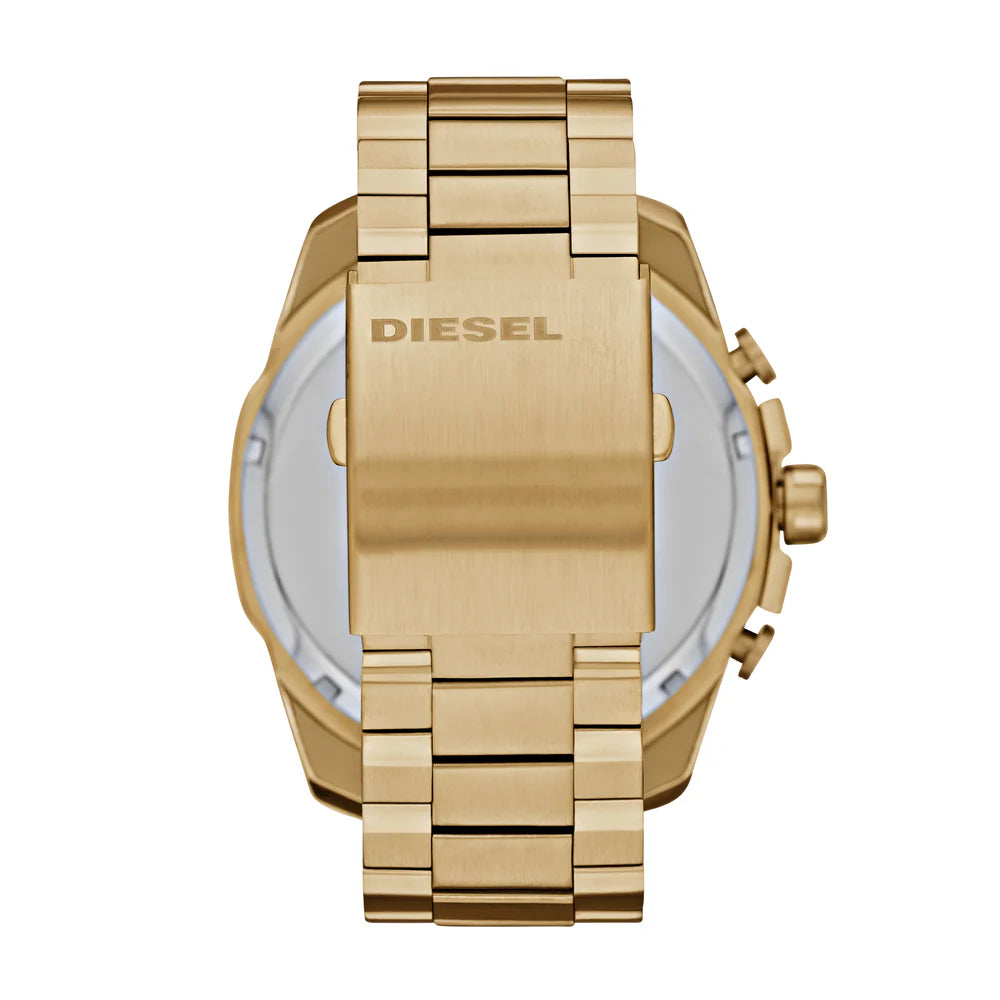 Diesel - DZ4360