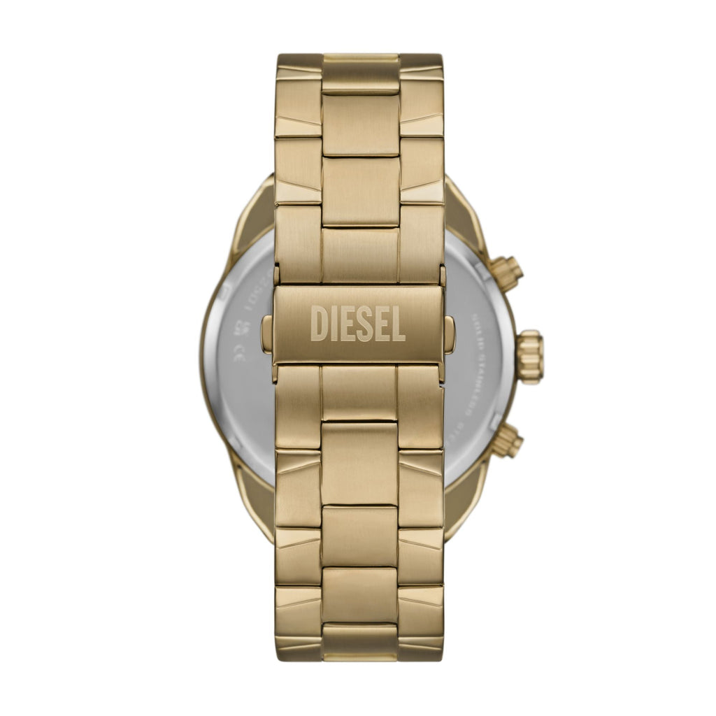 Diesel - DZ4678