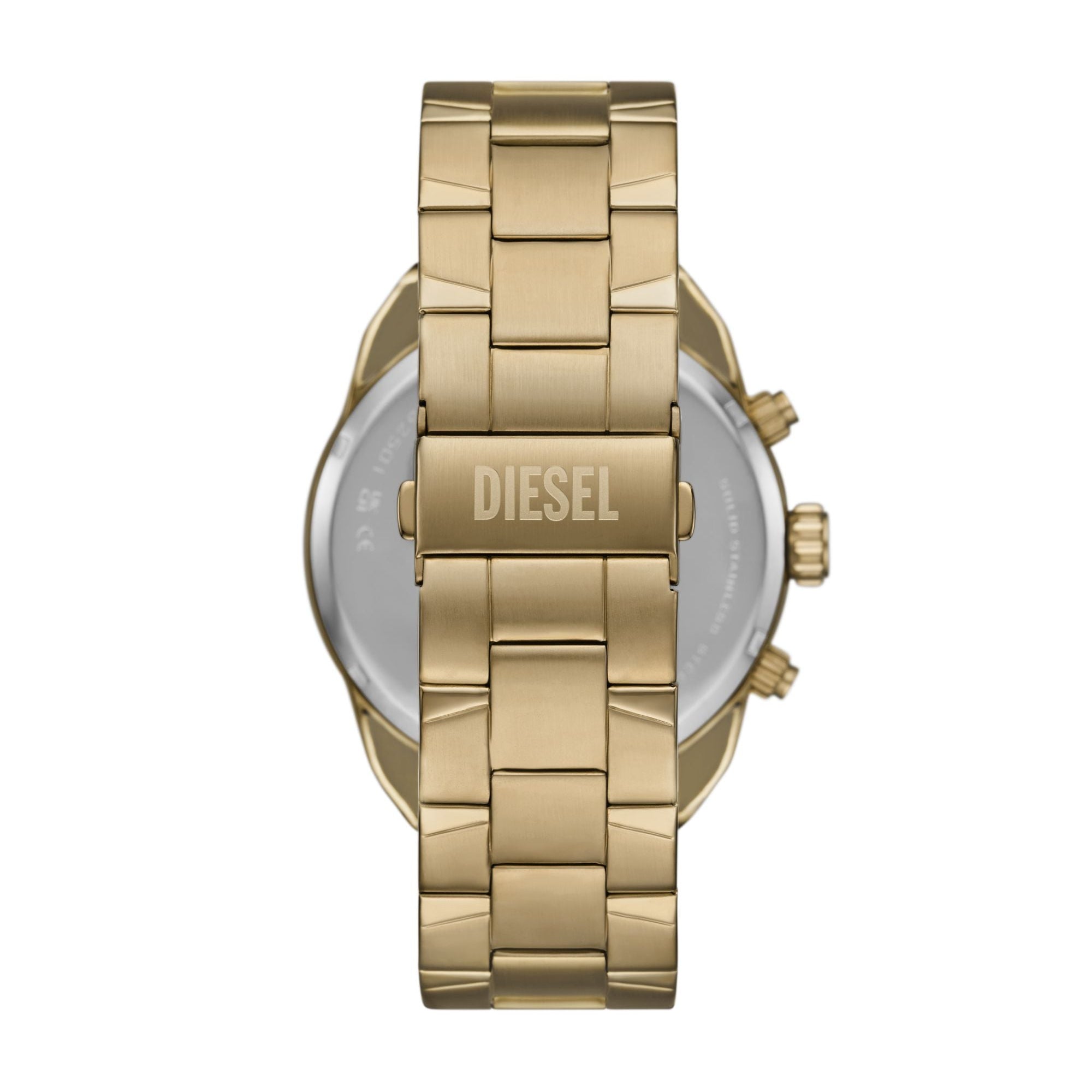 Diesel - DZ4678