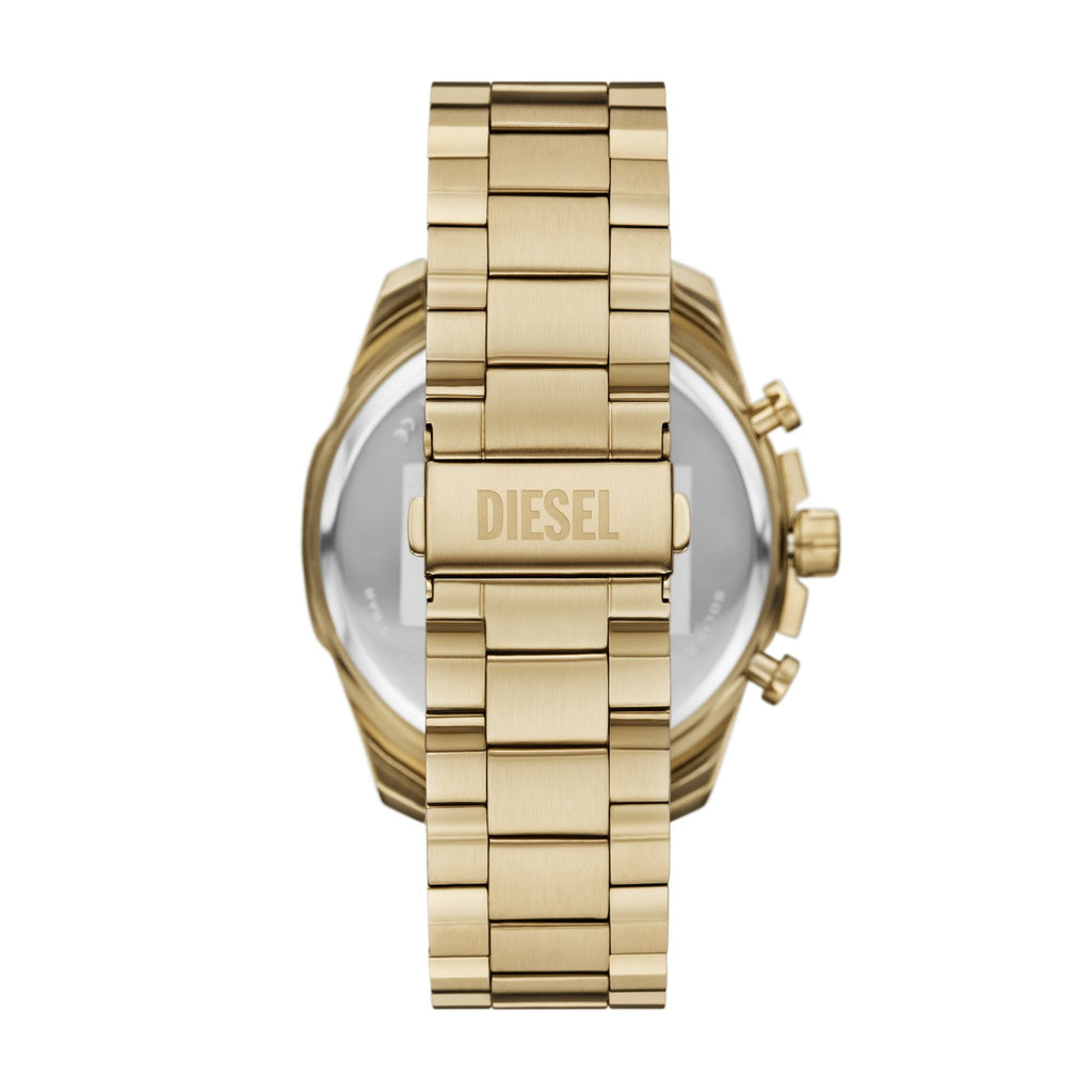 DIESEL - DZ4684