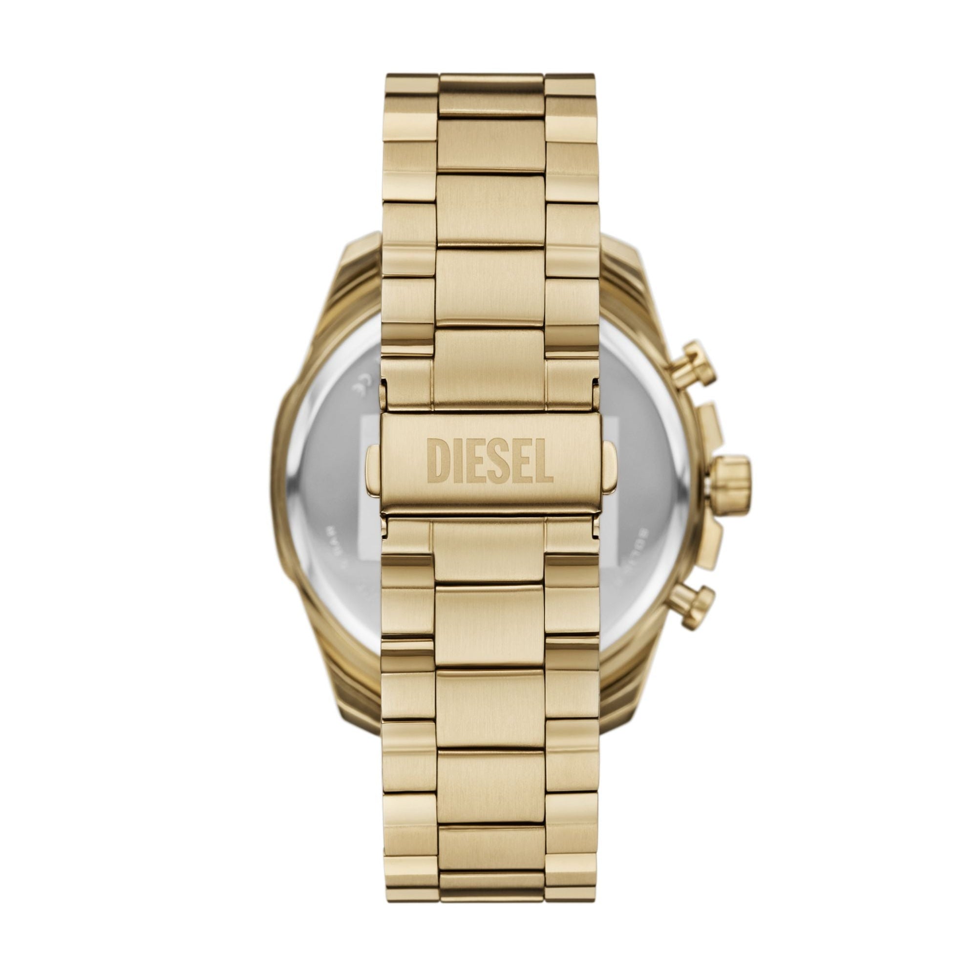 DIESEL - DZ4684