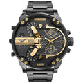 Diesel - DZ7484