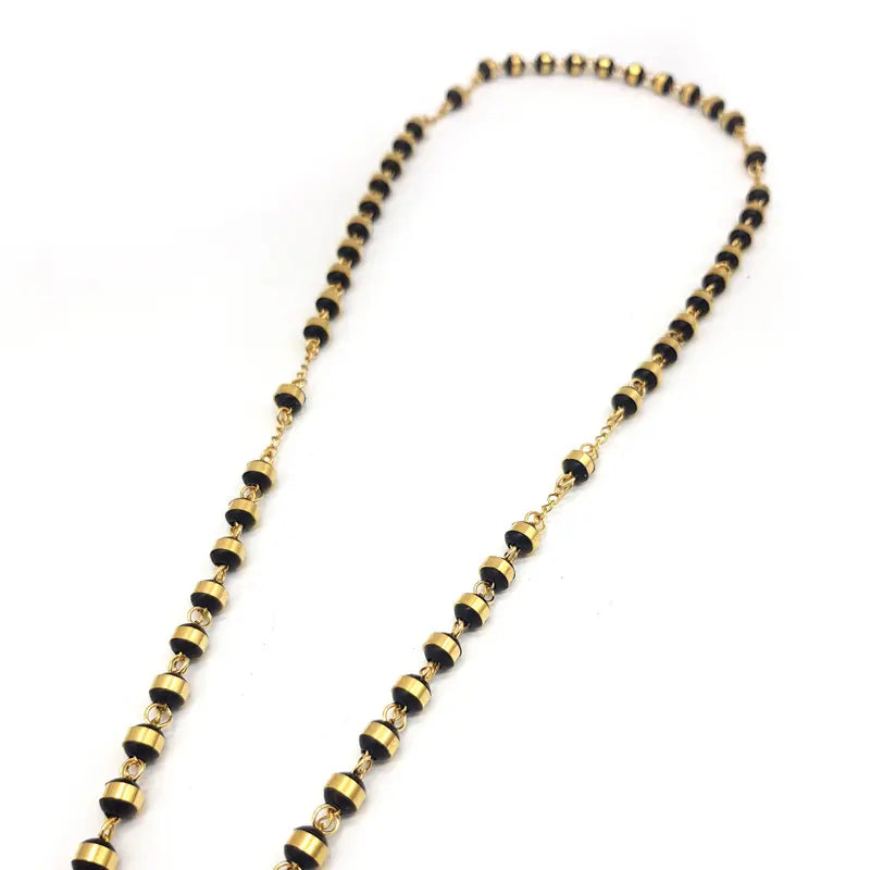 ROSARY