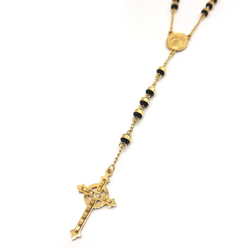 ROSARY