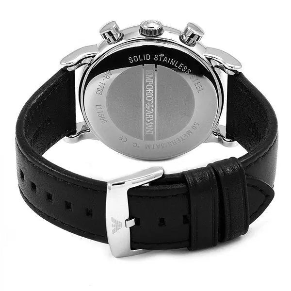 Emporio Armani – AR1733