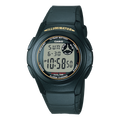 Casio - F200W-9A