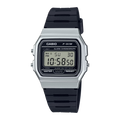 Casio - F-91WM-7A