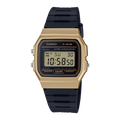 Casio - F-91WM-9A