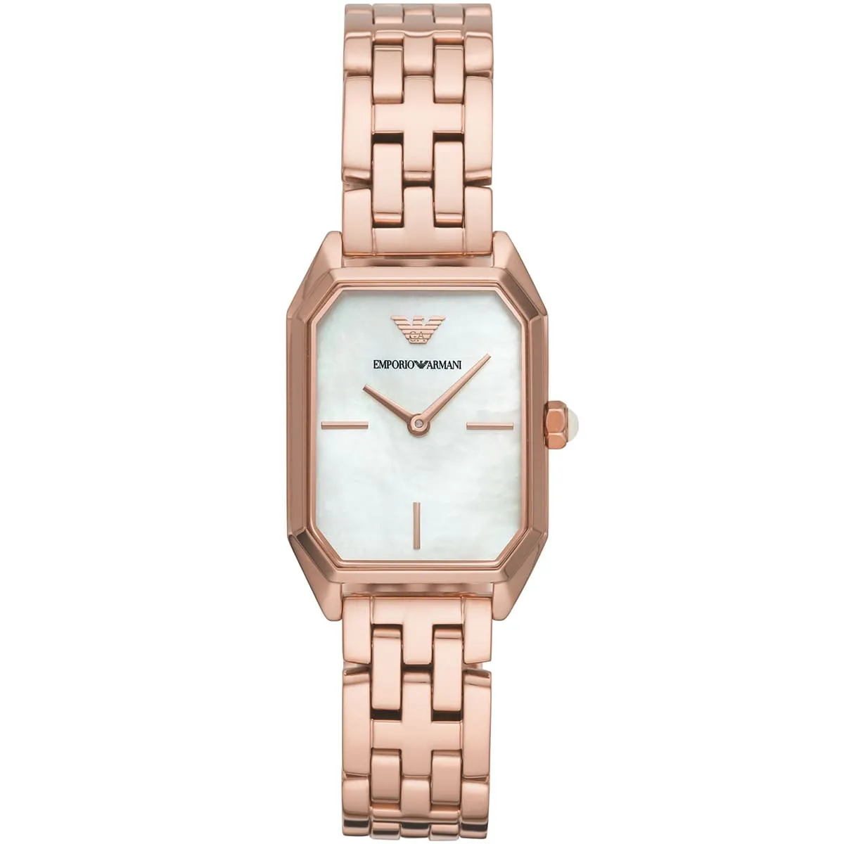 Emporio Armani - AR11147