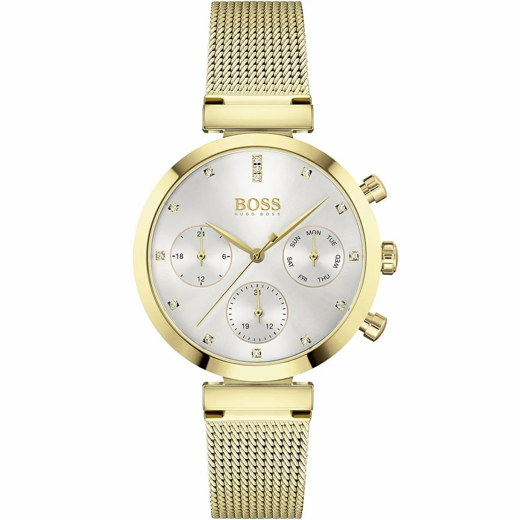Hugo Boss - 1502552