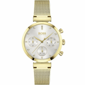 Hugo Boss - 1502552