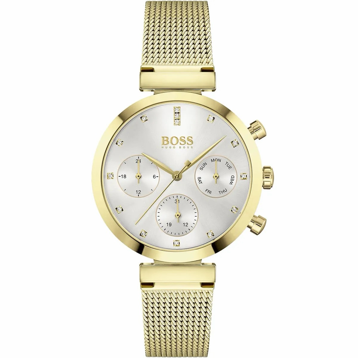 Hugo Boss - 1502552